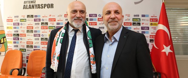 hikmet karaman.jpg