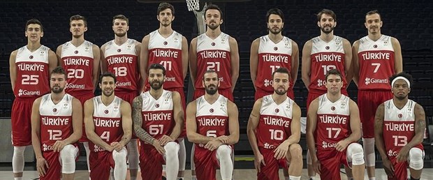 a milli basketbol takımı.jpg