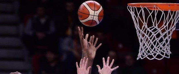 basketbol pota.jpg