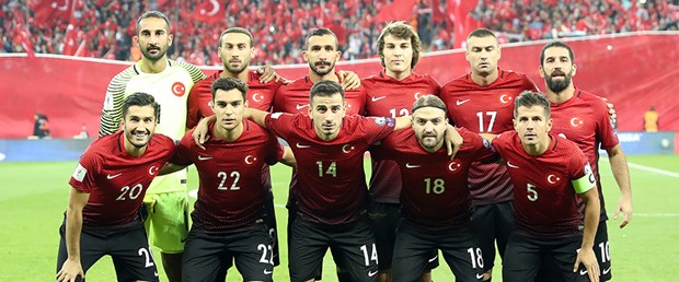 türkiye milli takım.png