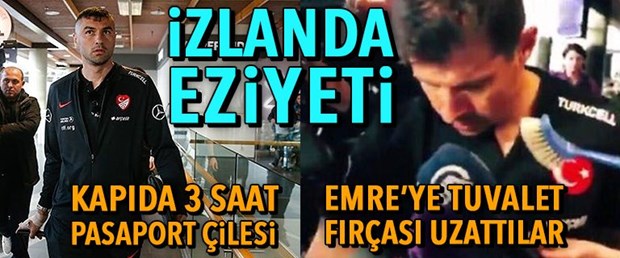 yazılı izlanda eziyeti 2.jpg