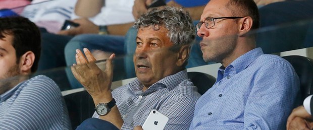 lucescu.jpg