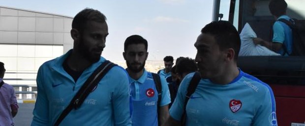 a milli takım izlanda.jpg