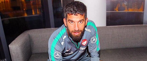 arda-turan-milli.jpg