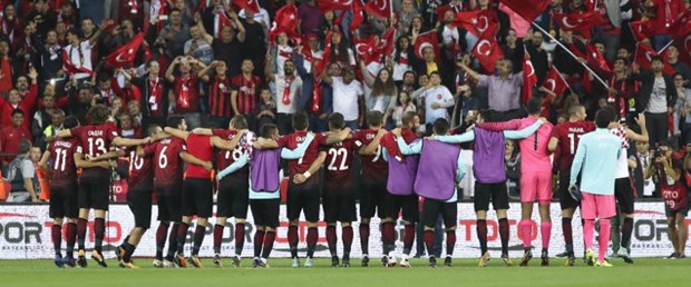 türkiye milli takım.jpg