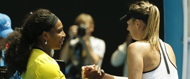 serena sharapova.jpg
