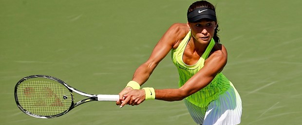 tenis turnuvası.jpg