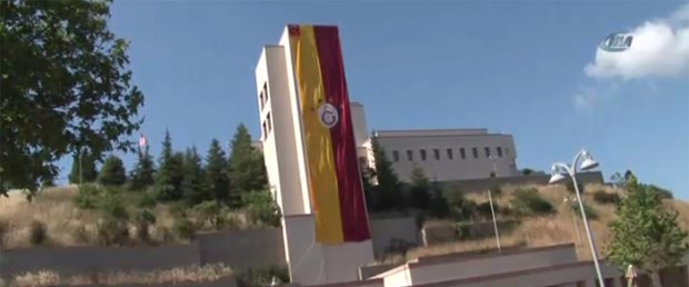 gs-bayrak-01-06-15.jpg