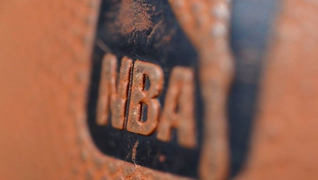 nba logo.jpg