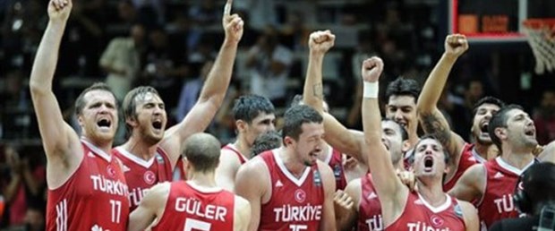 "ABD çok zorlanacak"