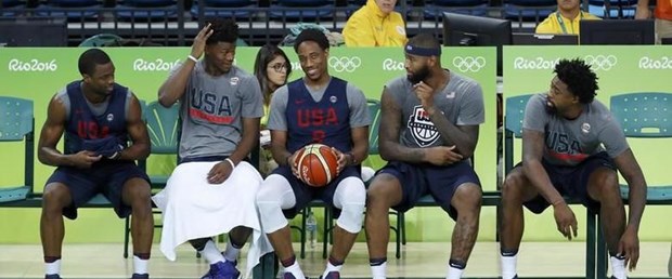 usa basketball.jpg