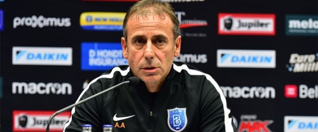 abdullah avcı.jpg