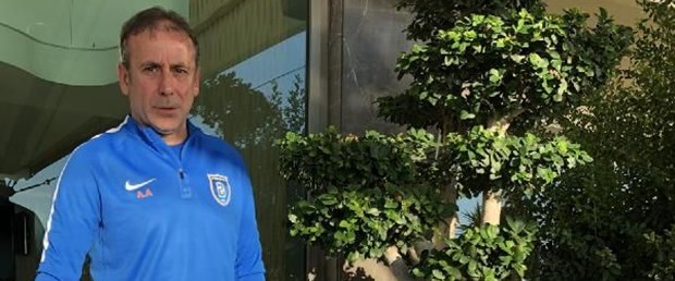 ABDULLAH AVCI.jpg