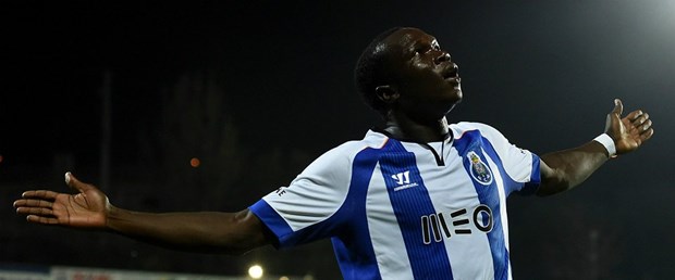 Aboubakar.jpg