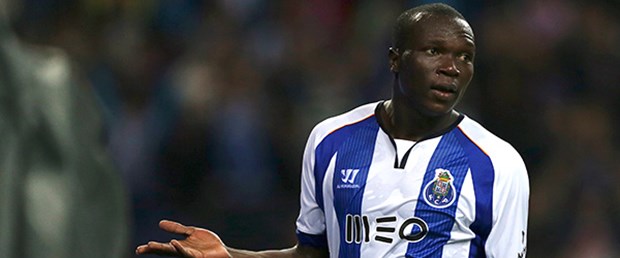 vincent aboubakar.jpg