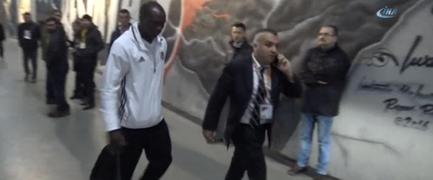 170317-aboubakar.jpg