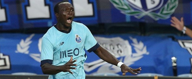 aboubakar porto.jpg