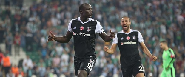ABOUBAKAR.jpg