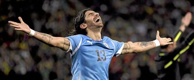 uruguayli-oyuncu-abreu-26-kulubuyle-anlasti-10510478.Jpeg