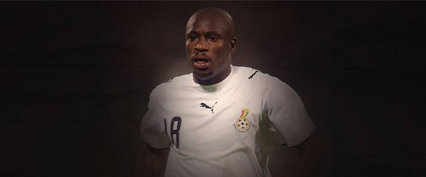 yakubu.jpg