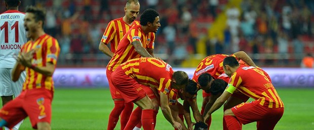 kayseri.jpg