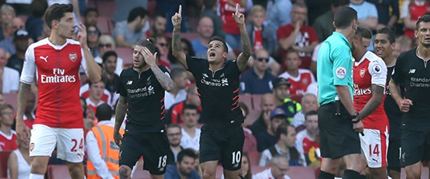 liverpool_H7GWC.jpg