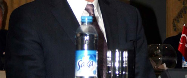 Adalı başkanlığa aday