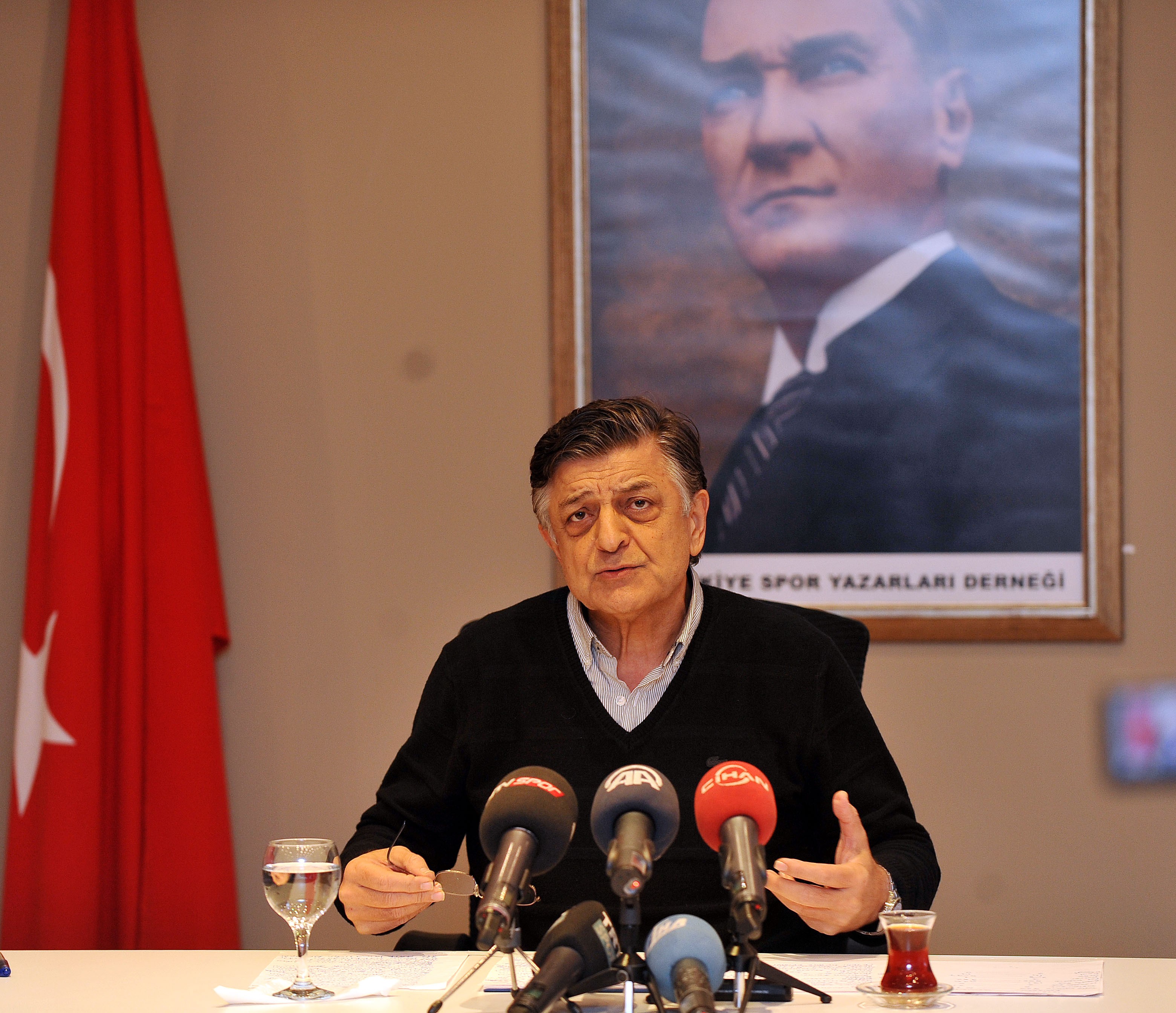 NTV Haber - Türkiye ve Dünya Gündemi Güncel Son Dakika Haberleri