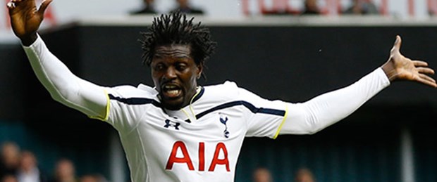adebayor-15-06-06.jpg