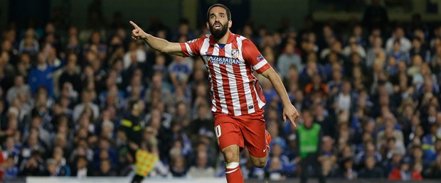 arda