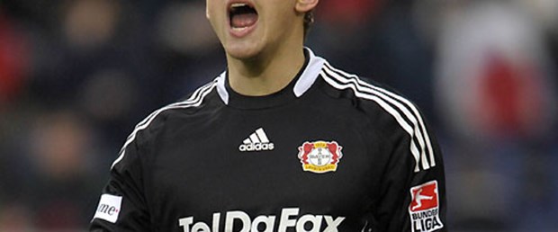 Adler şoku