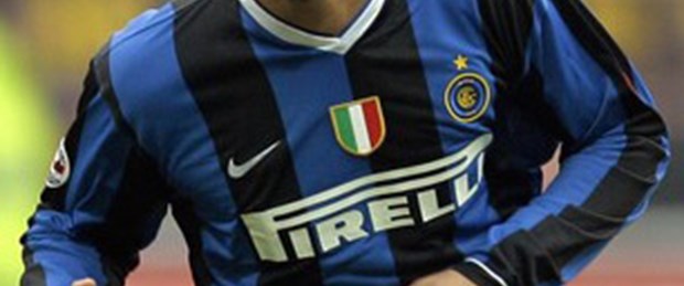 Adriano Flamengo yolunda
