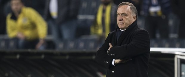 ADVOCAAT.jpg