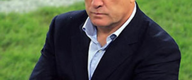 Advocaat'a dava hazırlığı