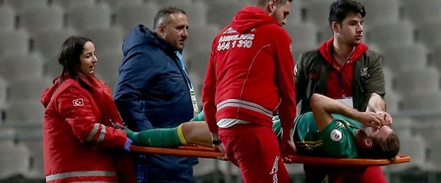 yiğithan güveli sakatlık.jpg
