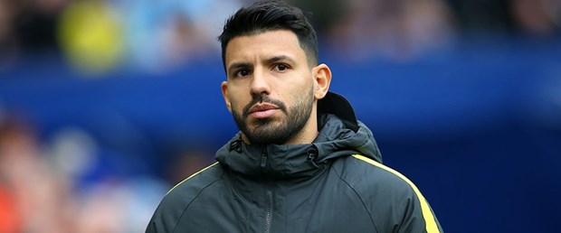 agüero.jpg