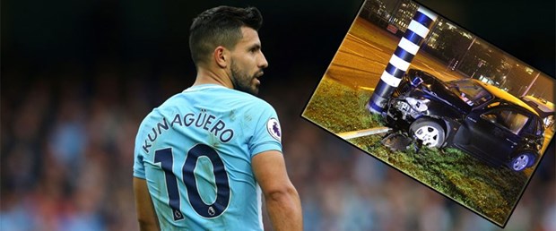 aguero trafik kazası.jpg