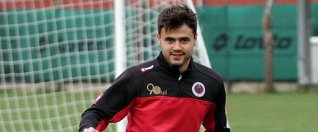 ahmet çalık.jpg