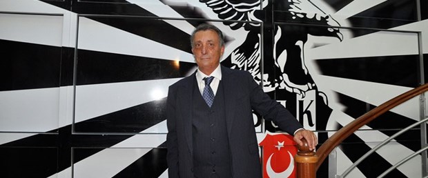 ahmet nuri çebi.jpg