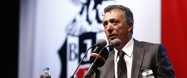 ahmet nur çebi.jpg