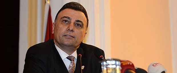 ahmet-özdoğan-18-05-15.jpg