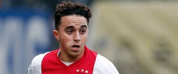 abdelhak.jpg