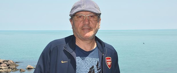 konyaspor akçay aykut kocaman250617.jpg