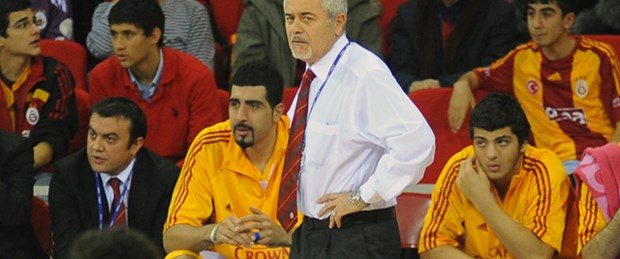 Akdağ: Hedefe ulaştık