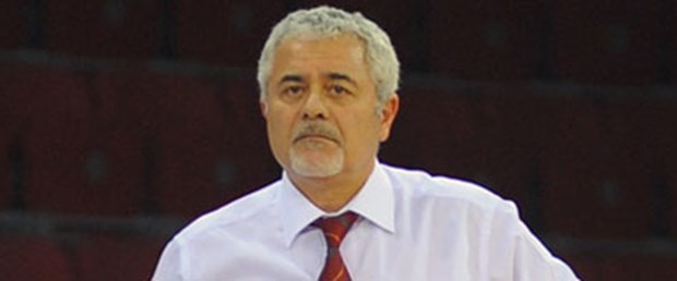 Akdağ: Kaybetmeye tahammülümüz yok