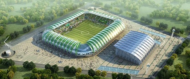 akhisar arena.jpg