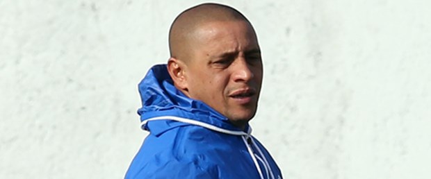 roberto-carlos2-141221