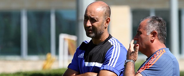 160905-tolunay-kafkas.jpg
