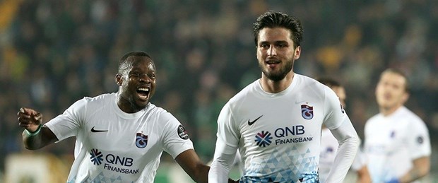 trabzonspor.jpg