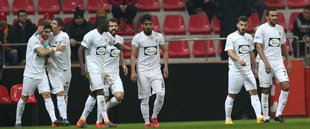 akhisarspor.jpg